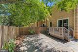 7428 Chummley Court - Photo 29