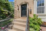 7428 Chummley Court - Photo 3