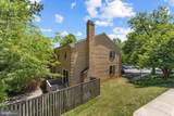 7428 Chummley Court - Photo 30
