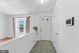 7428 Chummley Court - Photo 4
