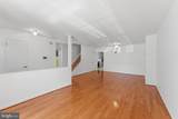 7428 Chummley Court - Photo 6