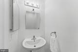 7428 Chummley Court - Photo 8