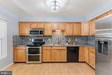 7428 Chummley Court - Photo 9