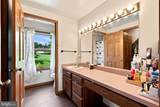1808 Blacklatch Lane - Photo 28