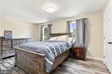 1808 Blacklatch Lane - Photo 29