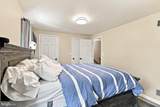 1808 Blacklatch Lane - Photo 30