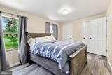 1808 Blacklatch Lane - Photo 31