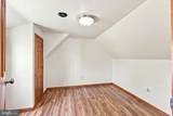 1808 Blacklatch Lane - Photo 32