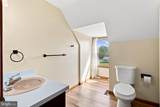 1808 Blacklatch Lane - Photo 33