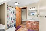 1808 Blacklatch Lane - Photo 34