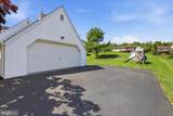 1808 Blacklatch Lane - Photo 35