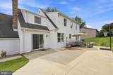 1808 Blacklatch Lane - Photo 36