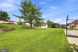 1808 Blacklatch Lane - Photo 39