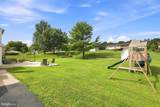 1808 Blacklatch Lane - Photo 40