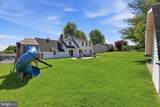1808 Blacklatch Lane - Photo 41