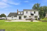 1808 Blacklatch Lane - Photo 42