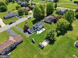 1808 Blacklatch Lane - Photo 43