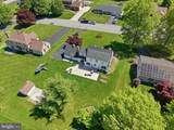 1808 Blacklatch Lane - Photo 44