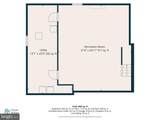 1808 Blacklatch Lane - Photo 45