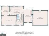 1808 Blacklatch Lane - Photo 46