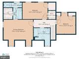 1808 Blacklatch Lane - Photo 47