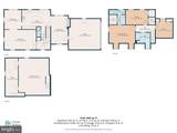 1808 Blacklatch Lane - Photo 48