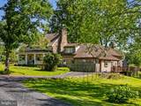 33195 Millville Road - Photo 1