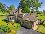 33195 Millville Road - Photo 10