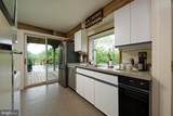 33195 Millville Road - Photo 11