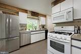 33195 Millville Road - Photo 12