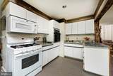 33195 Millville Road - Photo 13