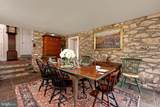 33195 Millville Road - Photo 14