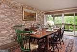 33195 Millville Road - Photo 15