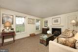 33195 Millville Road - Photo 18