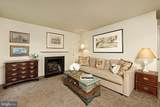 33195 Millville Road - Photo 19