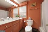 33195 Millville Road - Photo 20