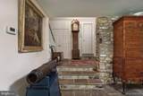 33195 Millville Road - Photo 21