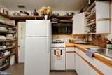 33195 Millville Road - Photo 22