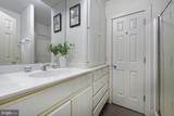 33195 Millville Road - Photo 23