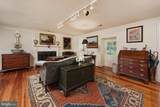 33195 Millville Road - Photo 24