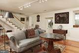 33195 Millville Road - Photo 25