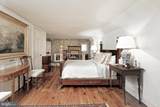 33195 Millville Road - Photo 26