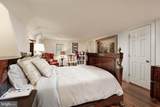 33195 Millville Road - Photo 27