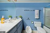33195 Millville Road - Photo 28
