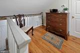 33195 Millville Road - Photo 29