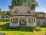 33195 Millville Road - Photo 3