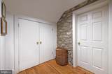 33195 Millville Road - Photo 30