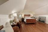33195 Millville Road - Photo 31