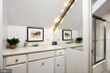 33195 Millville Road - Photo 33