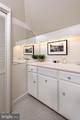 33195 Millville Road - Photo 34